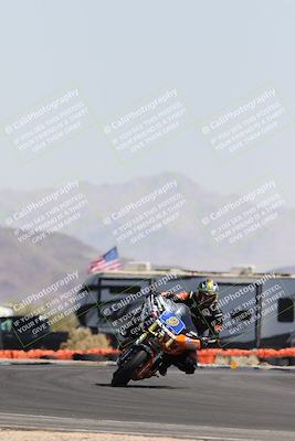 media/Apr-25-2025-BRL Bagger Racing League (Fri) [[6011495a33]]/1-Open Practice (9am-12pm)/3- (11am-12pm)/